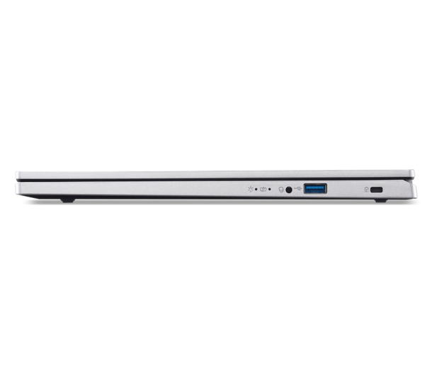 Acer Extensa 15 Core 5-120U/16GB/512/Win11P - 1533233 - zdjęcie 8
